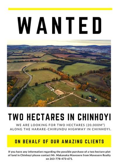 classifieds/wanted