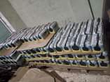 A picture of Quality maintenance free batteries for sale at wholesale price In