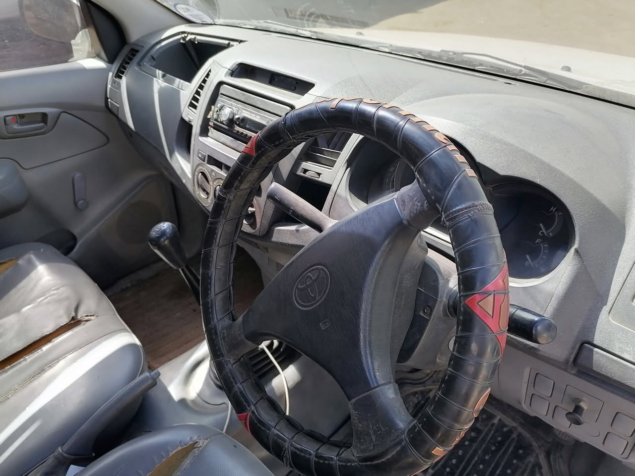 cars