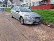 cars under 4000