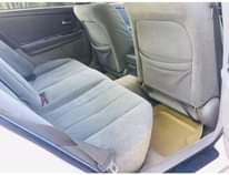 A picture of Naomba simu ziite kama nyimbo ya young lunya 0657758614