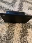 A picture of LENOVO CORE i5