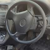 A picture of Lexus old milion 8.8 Ipo mwanza Automatic Engine safi 0784857610