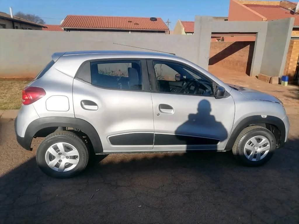 cars_15000to20000