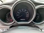 A picture of Alter stone Auto King of clean cars exus rx350 fu