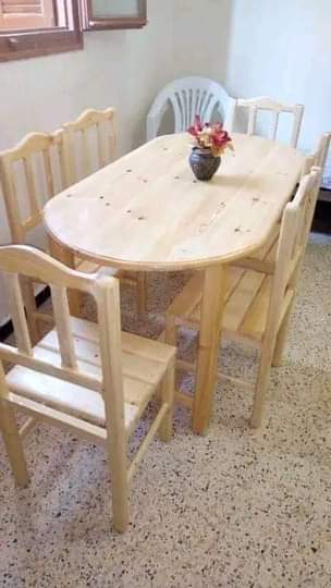 furniture tables