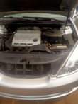 A picture of Very neat Es330 buy and jubilate