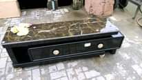 A picture of Electronic