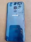 A picture of Samsung S9