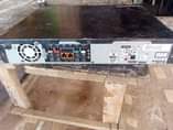 A picture of Bodyguard engine ekpoma