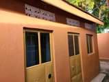 A picture of HOT DEAL 38m 38m Price Reduced Gangu Busabala road house