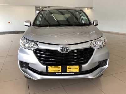 cheap cars kimberly