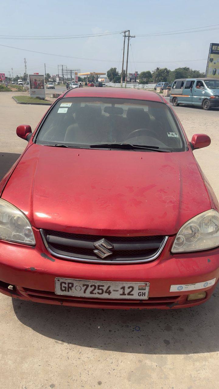 cars