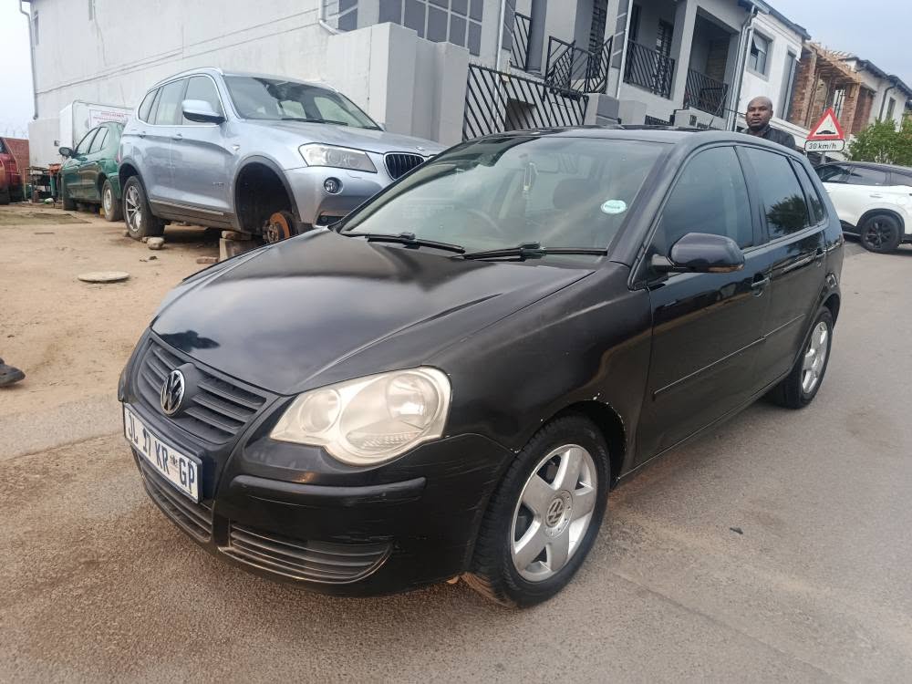 polo bujwa