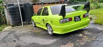 cars 15000 to 20000
