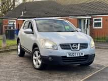 cars