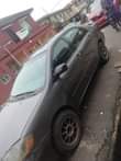 A picture of 2006 Corolla Buy And Drive Nothing To Fix 1 9m