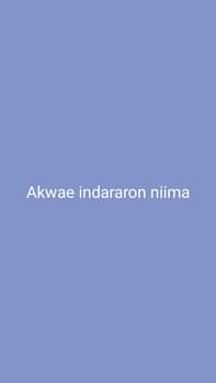 A picture of Plz admin approve my post location Kaduna call or whaapps