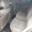 A picture of Honda Civic
