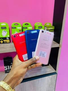 oppo f1