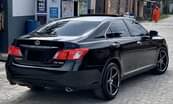 A picture of Mr ken Autos Ur happiness is our priority 2348038966089 call