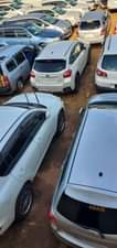 A picture of Cars