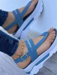 A picture of Women fashion