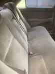 A picture of Toyota Camry