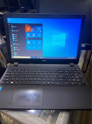 acer laptops