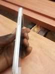 A picture of Oppo A57