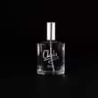 A picture of Perfumes original