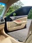 A picture of GRADE Belgium Standard Few months used MAKE Lexus MODEL ES350