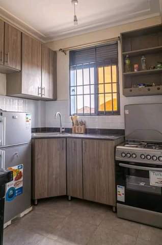A picture of Apartment furniture on clearance sale
