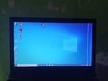 A picture of Lenovo Amd A8 6gen Ram 4gb hdd 500gb procesor 2