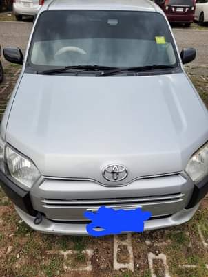 cars F.