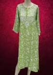 A picture of Fabric mal mal cotton