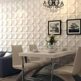 A picture of Decoration