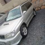 A picture of 11m 0743386797