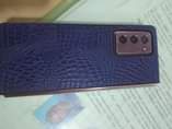 A picture of NAUZA SAMSUNG