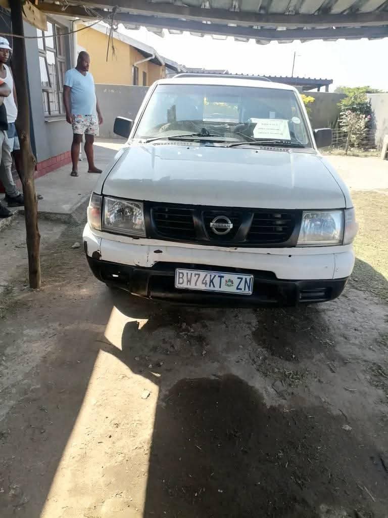 cars_15000to20000