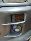 A picture of RAV4 KILL TIME SHORT CHASSIS BEI M5 5 FULL AC