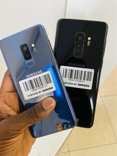 samsung s9