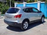 A picture of Nissan Dualis 22 000 000 0659151166