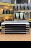 A picture of MAC BOOK PRO DUAL CORE