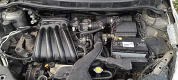 cars