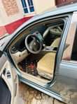 A picture of 2008 Toyota Camry Automatic