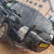 A picture of Bitama diesel 65m Negotiable