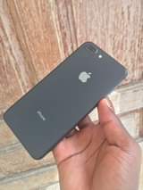 A picture of IPHONE 7 Gb64