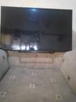 A picture of Sony 32inch tv screen