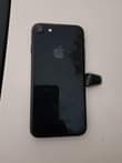 A picture of Iphone 7 GB256